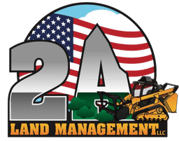 2A Land Management