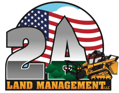 2A Land Management